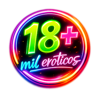 MIL EROTICOS